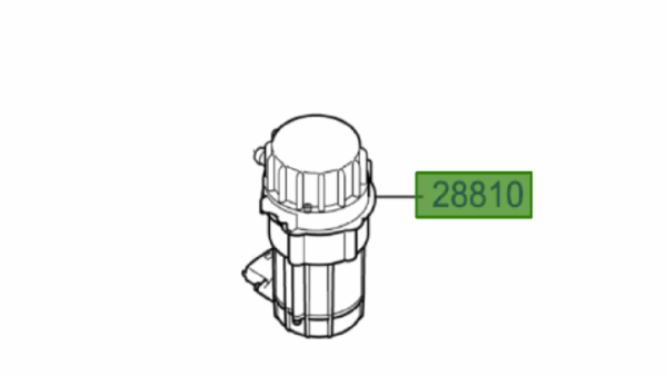 pump-11-600x338-1.png Kia Proceed 2018-2020 Vacuum Pump - Image 1
