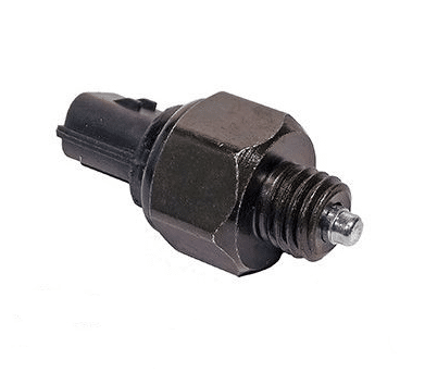 Kia Sportage 2015-2021 Reverse Light Switch