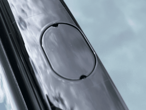 roof-rail-cap-600x452-1.png Kia Niro 2022-Present Roof Rail Cap - Image 1