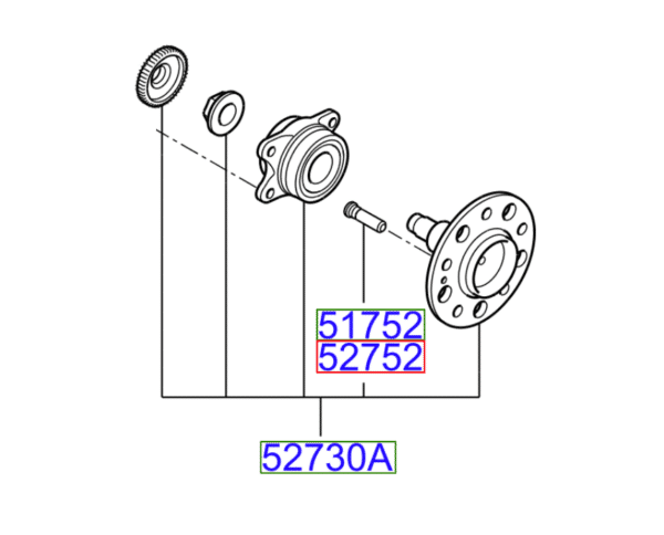 rr-bearing-600x484-1.png Kia Carens 2006-2012 Rear Wheel Bearing - Image 1