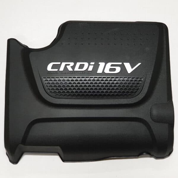 s-l1200-600x600-1.jpg Kia Sorento 2015-2018 Engine Cover - Image 1