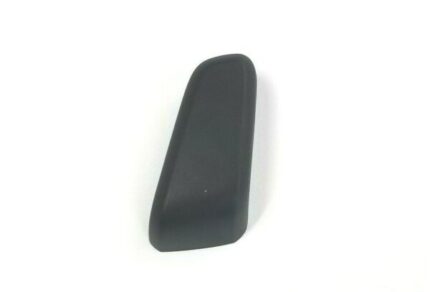 Kia Sportage 2010-2015 Power Seat Recliner Knob