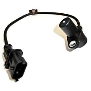 Kia Sorento 2009-2011 Crankshaft Position Sensor