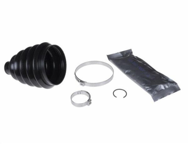 s-l640-600x461-1.jpg Kia Sportage (2005-2010) Outer CV Boot Kit - Image 1