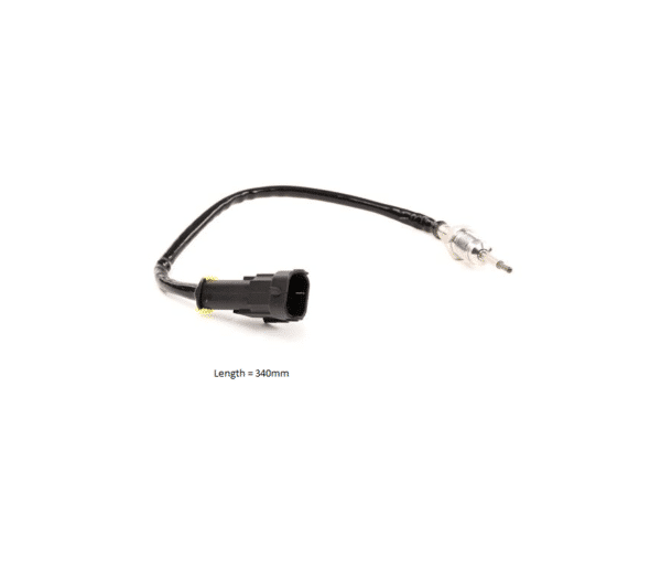 sensor-5-600x526-1.png Kia Sportage (2007-2010) Exhaust Temp Sensor - Image 1