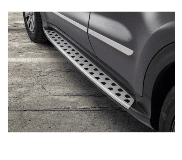 side-step-600x526-1.png Kia Sportage 2018-2022 Side Steps - Image 1