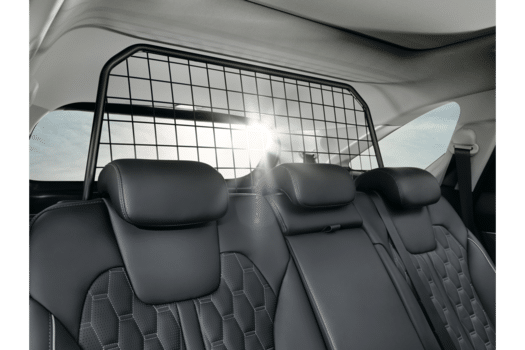 sorento-2020-dog-guard-upper.png Kia Sorento 2020-On Dog Guard Top - Image 1