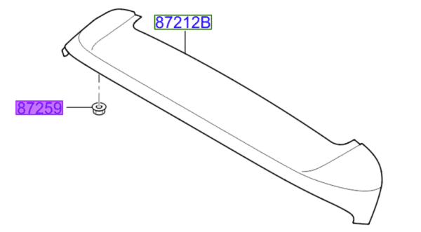 spoiler-nuts-600x331-1.png Kia Ceed 2015-2018 Rear Spoiler Nut - Image 1