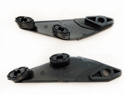 Kia Sportage 2010-2015 Sunroof Tilt Levers