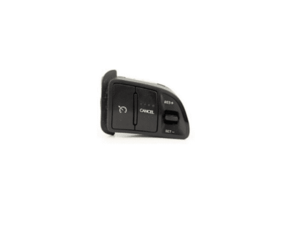 Kia Sportage 2010-2014 Steering Wheel Cruise Control Switch