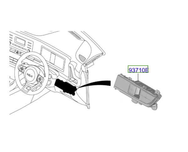 switch-15-600x484-1.png Kia Sportage 2021-Present EPB Switch (Parking Brake) - Image 1