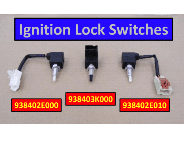 switch-16-600x462-1.png Kia Ceed 2012-2018 Clutch Pedal Ignition Lock Switch - Image 1