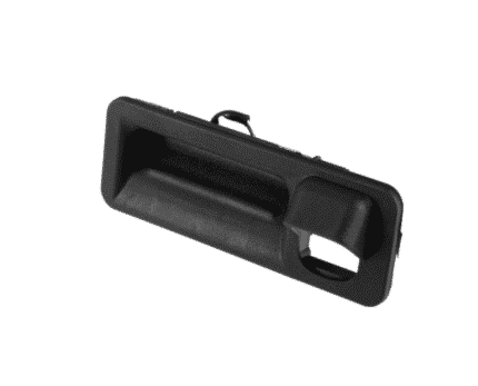 Kia Sportage 2015-2018 Tailgate Switch