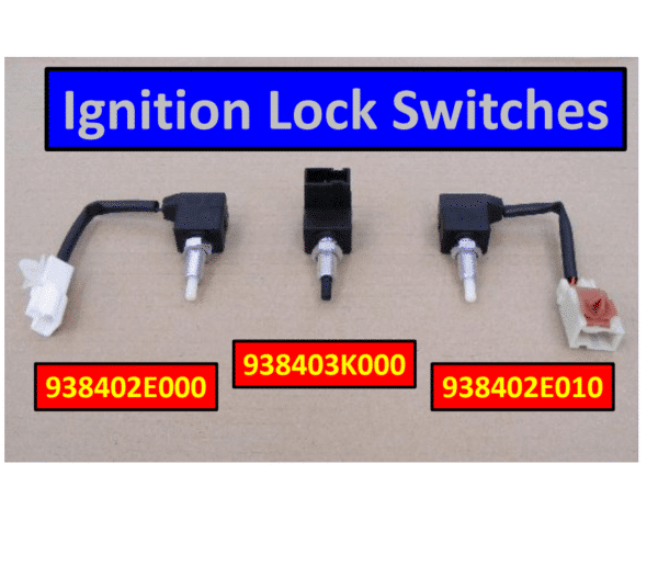 switch-6-600x526-1.png Kia Sportage 2014-2015 Clutch Pedal Ignition Switch - Image 1