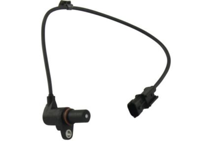 Kia Sportage 2004-2006 Crankshaft Position Sensor