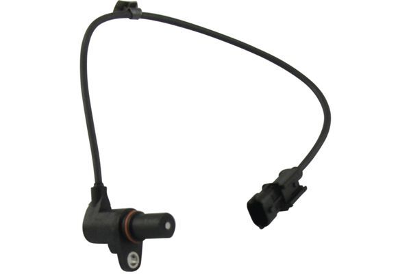 thumb-4.jpg Kia Sportage 2004-2006 Crankshaft Position Sensor - Image 1