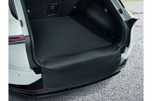 thumb_525x_rgb_hero_10bf6f0cbe12a5ed00daee10096c7dc1.jpg.png Kia EV6 2022 – Onward Bumper Flap - Image 1