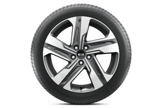 thumb_525x_rgb_hero_1b6c43b21820f3149032b5ffca08d617.jpg.png Kia Sorento 2020-On Alloy Wheel Kit 19″ - Image 1