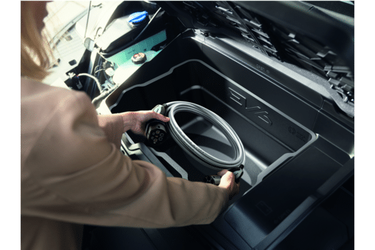 thumb_525x_rgb_hero_2268fe100b3c578653a63dccfba15827.jpg.png Kia EV6 2021-Present Front Boot Liner - Image 1