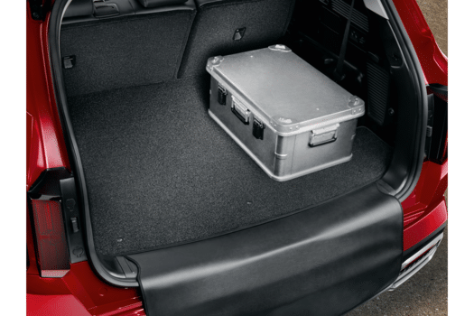 thumb_525x_rgb_hero_3bc94d86b3c3706fb26d8fd03dad7b16.jpg.png Kia Sorento 2020-On Boot Mat Reversible 7 Seater - Image 1