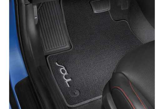 thumb_525x_rgb_hero_3f0dbed308d50f364ccf4a6e703f250d.jpg.png Kia Soul EV 2020-Onwards Carpet Mats - Image 1