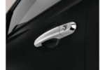 Kia Sorento 2020-On Door Handle Protective Foils - Image 7