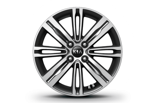 thumb_525x_rgb_hero_60dad01e767b5a61522884216472821e.jpg.png Kia Picanto 2017-Onwards 16″ Alloy Wheel - Image 1