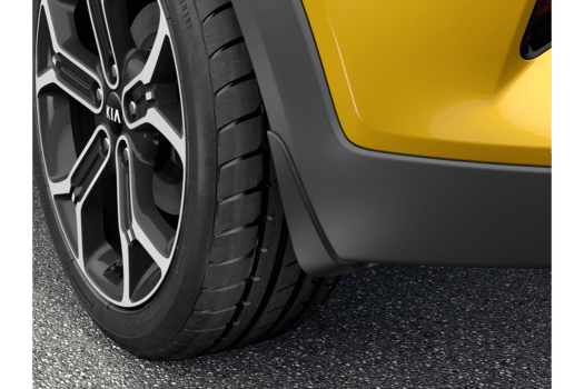 thumb_525x_rgb_hero_70e13df97d994399de1f826c9f4961f1.jpg.png Kia XCeed 2019-Present Rear Mud Guards - Image 1