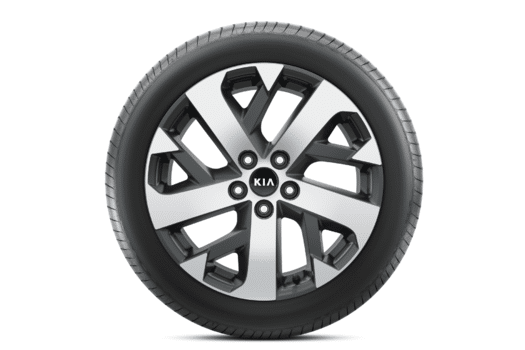 thumb_525x_rgb_hero_82edf84e9fdfbad45734ba05d541c574.jpg.png Kia Sorento 2020-On Alloy Wheel Kit 18″ - Image 1