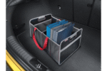 Kia Sorento 2020-On Boot Organiser