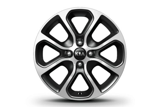 thumb_525x_rgb_hero_a0deb932b4f0a706936431f5bf4f8fb6.jpg.png Kia Picanto 2017-Onwards 16″ Alloy Wheel - Image 1