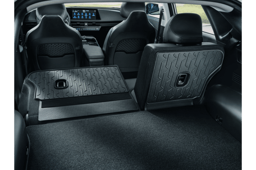 thumb_525x_rgb_hero_adbd72eb5f660eed9e340721ec2dfd9c.jpg.png Kia EV6 2021-Present Trunk Liner Extension - Image 1