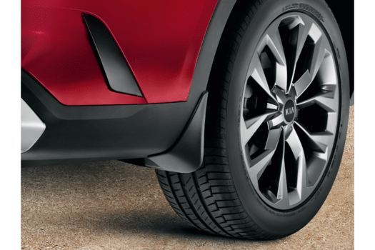 thumb_525x_rgb_hero_c760f6047237b950d9a6c07d0aeb67b1.jpg.png Kia Sorento 2020-On Rear Mud Flaps - Image 1