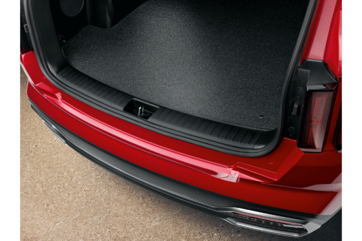 thumb_525x_rgb_hero_c78a240eae5d7a81c0194b4f3f935c20.jpg.png Kia Sorento 2020-On Bumper Foil Transparent - Image 1