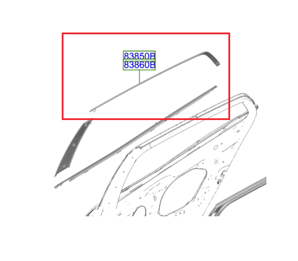 trim-17-600x526-1.png Kia Sportage 2021 onward Rear Door Trim - Image 1