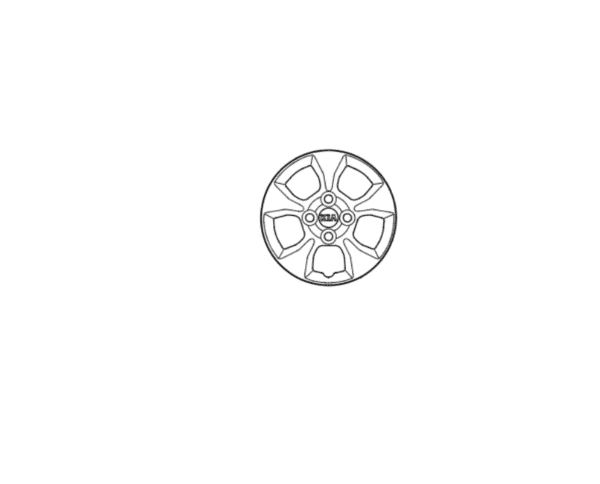 trim-19-600x484-1.png Kia Picanto 2015-2017 Wheel Trim - Image 1