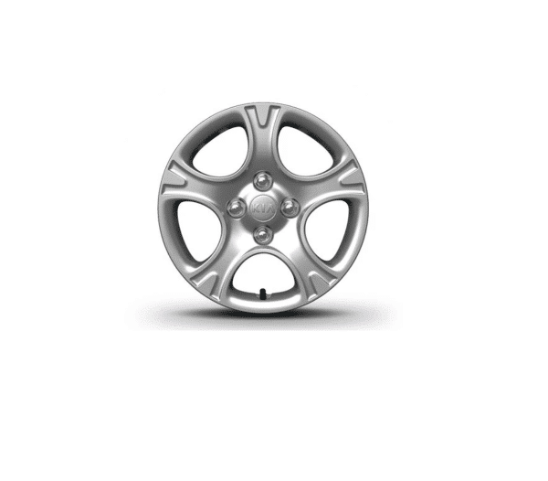 trim-8-600x526-1.png Kia Picanto (2017-On) Wheel Trim - Image 1