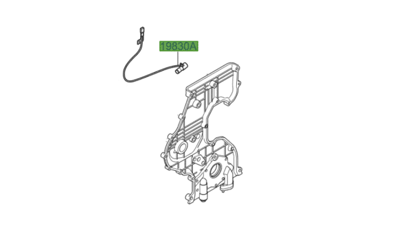 valve-3-600x338-1.png Kia Ceed 2015-2018 Valve Solenoid - Image 1