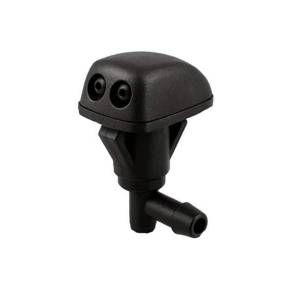 washer-jet-2.jpg Kia Soul 2009-2018 Front Washer Jet - Image 1