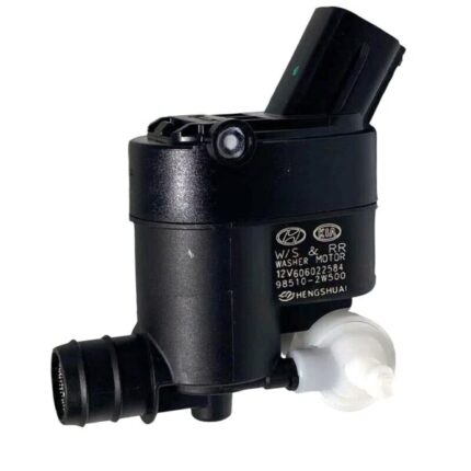 Kia Ceed 2016-2018 Windscreen Washer Pump