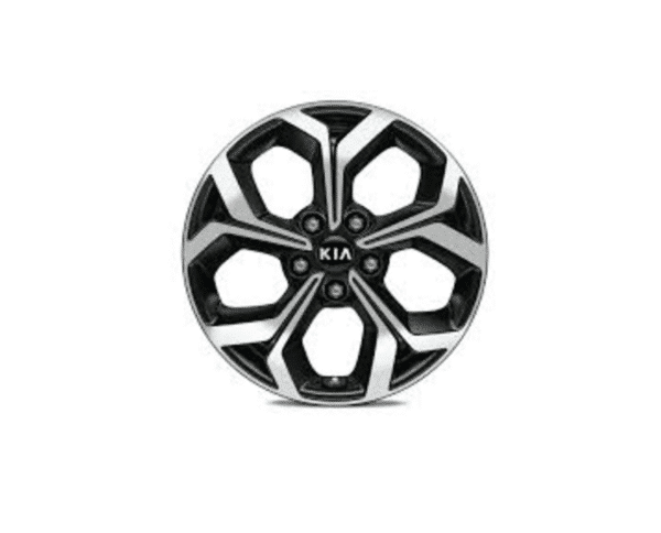 wheel-2-600x484-1.png Kia Ceed 2018-2020 Alloy Wheel - Image 1